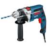 Afbeeldingen van Bosch boormachine GSB 16-RE