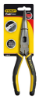 Afbeeldingen van Stanley gebogen telefoontangen FatMax - 200mm