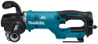 Afbeeldingen van Makita 18 V Haakse boormachine DDA450ZK