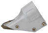 Afbeeldingen van Makita 127486-4 snijkopset assy DJS200_131