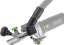 Afbeeldingen van Festool Freestafel FT-MFK 700 1,5° Set