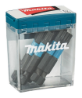 Afbeeldingen van Makita Schroefbit T40x50mm 10st ImpB E-12681