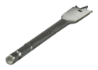 Afbeeldingen van Makita Speedboor 1/4 14x150mm E-17217