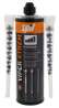 Afbeeldingen van Spit injecteertiemortel Viper Xtrem - 280ml 