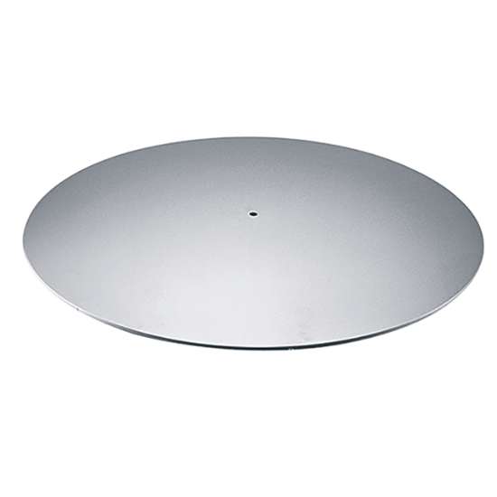 Afbeeldingen van Hettich Basisplaat ø 620 mm