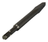Afbeeldingen van Makita Puntbeitel premium SDS-Plus - 250mm 