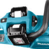 Afbeeldingen van Makita kettingzaag DUC353Z - 2x18v 35cm
