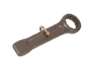 Afbeeldingen van Bahco ring-slagsleutels 41mm TAH (TAH7444SG-M-41)