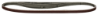 Afbeeldingen van Makita Schuurband K120 6X533 Red P-43228