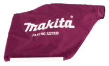 Afbeeldingen van Makita Spaanzak DKP181 191C21-2