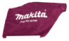 Afbeeldingen van Makita Spaanzak DKP181 191C21-2