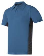Afbeeldingen van A.V.S. Polo Shirt