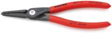 Afbeeldingen van KNIPEX Precisie-borgveertang