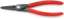 Afbeeldingen van KNIPEX Precisie-borgveertang