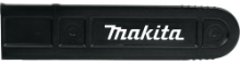 Afbeeldingen van Makita Transportbescherming 45Cm 419560-5