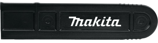 Afbeeldingen van Makita Transportbescherming 45Cm 419560-5