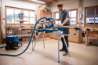 Afbeeldingen van Bosch Stationaire machine GCM 305-254 D
