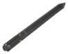 Afbeeldingen van Makita Beitelset 5-Dlg D-42472