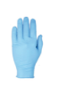 Afbeeldingen van PSP 50-228 handschoen nitril mt.08