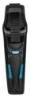 Afbeeldingen van Makita boor-/schroefmachine holster