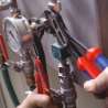 Afbeeldingen van KNIPEX KNIPEX Alligator®