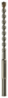Afbeeldingen van Makita M2S: Sds-Max Boor 15X340Mm P-17108