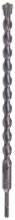 Afbeeldingen van Makita PB4S: SDS-PLUS boor 25x460mm B-68264