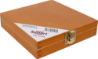 Afbeeldingen van Kelfort speedboorset Quicklock - 6-25mm - 13 delig