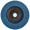 Afbeeldingen van Makita Lamellenschijf D-63828-10 - Ø180mm - Z40 