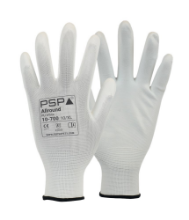 Afbeeldingen van PSP 10-700 handschoen - maat 10 - allround PU 
