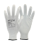 Afbeeldingen van PSP 10-700 handschoen - maat 09 - allround PU 
