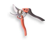 Afbeeldingen van Bahco professional ergonomisch snoeischaar PX-M2-L maat M knipcapaciteit 20mm linkshandig