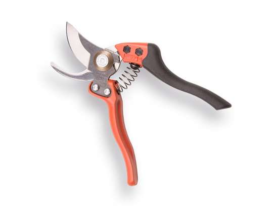 Afbeeldingen van Bahco professional ergonomisch snoeischaar PX-M2-L maat M knipcapaciteit 20mm linkshandig