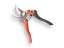 Afbeeldingen van Bahco professional ergonomisch snoeischaar PX-M2-L maat M knipcapaciteit 20mm linkshandig