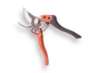 Afbeeldingen van Bahco professional ergonomisch snoeischaar PX-M2-L maat M knipcapaciteit 20mm linkshandig