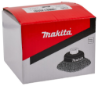 Afbeeldingen van Makita Komb drd kop-coat M14x100mm D-39805