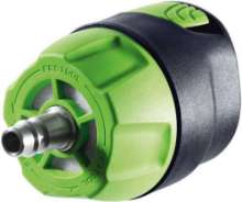 Afbeeldingen van Festool IAS-aansluiting IAS 3-SD
