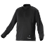 Afbeeldingen van Makita Verwarmd ondershirt met rits 3XL DCX201A3XL
