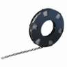 Afbeeldingen van GB Montageband wave 10 meter 12x0,8 304