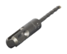 Afbeeldingen van Makita boor D-15665 - 3.5X110mm SDS+ 