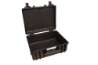 Afbeeldingen van Bahco gereedschapskoffer Heavy Duty 29l