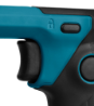 Afbeeldingen van Makita Menger, DUT130Z - 18v - in doos 