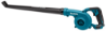 Afbeeldingen van Makita Bladblazer - 12V Max