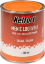 Afbeeldingen van Kelfort Loodmenie - 750ml - loodvrij 