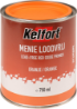 Afbeeldingen van Kelfort Loodmenie - 750ml - loodvrij 