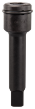 Afbeeldingen van Makita Verlengstuk 150Mm 3/4 134997-2