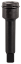 Afbeeldingen van Makita Verlengstuk 150Mm 3/4 134997-2