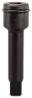 Afbeeldingen van Makita Verlengstuk 150Mm 3/4 134997-2