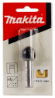 Afbeeldingen van Makita Holprofielfrees Hm 20Mm S12 D-10849