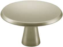 Afbeeldingen van Hermeta schaalknop       40mm 3753-02